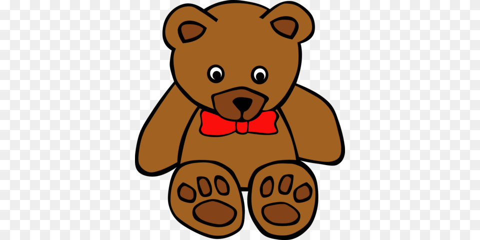 Theodore Roosevelt, Teddy Bear, Toy, Animal, Bear Free Transparent Png