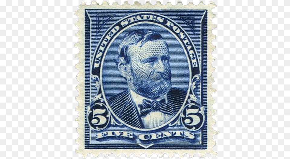 Theodore Roosevelt Stamp, Postage Stamp, Adult, Male, Man Png