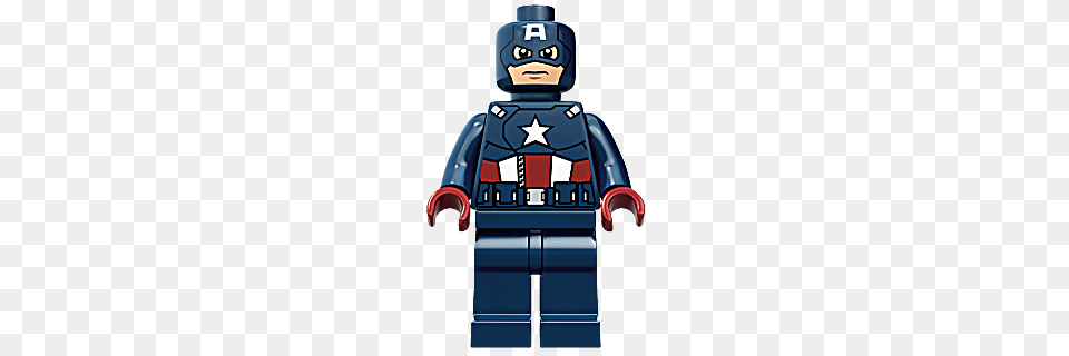Theodore Would Like Some Lego Marvel Super Hero Sets He Did Not, Baby, Person, Robot Free Transparent Png