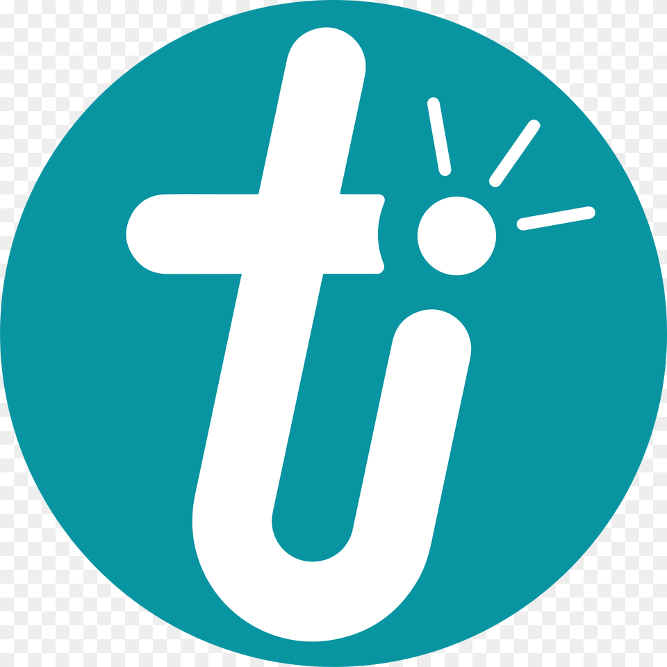 Theodornitu, Cross, Symbol, Sign, Disk Free Transparent Png