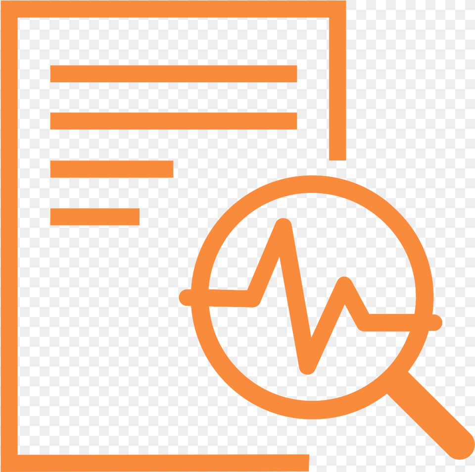 Theoretical Framework Icon, Sign, Symbol Free Transparent Png