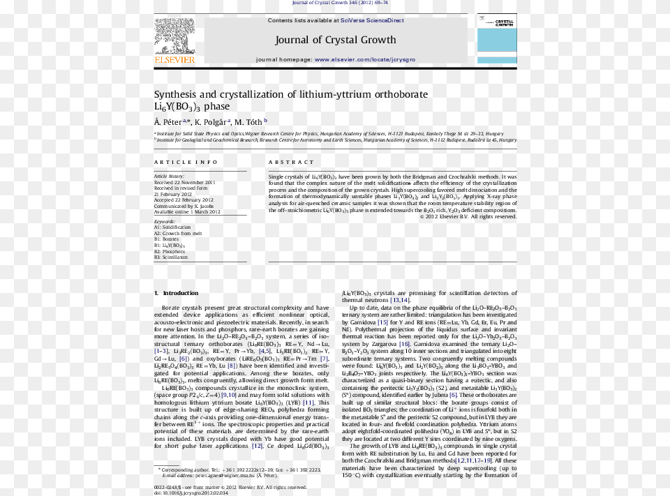 Theories Of Bone Loss Around Implant, Page, Text Free Png Download