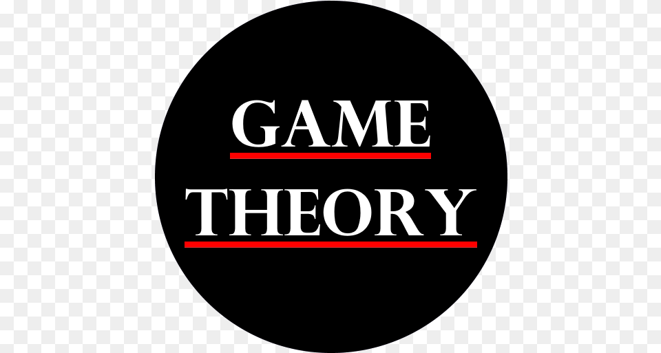 Theory And Civil Engineering Logo, Text, Disk Png