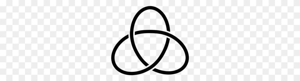 Theory Clipart Free Png