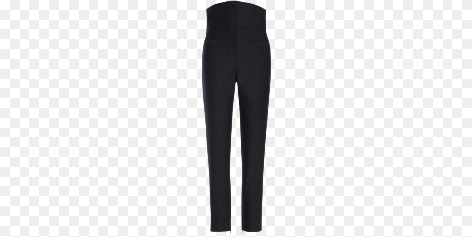 Theory Modele Pants, Clothing, Jeans Free Png