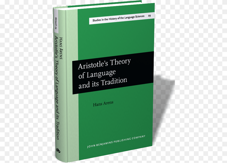Theory Of Language And Its Tradition Linguistics, Book, Publication, Novel, Business Card Png