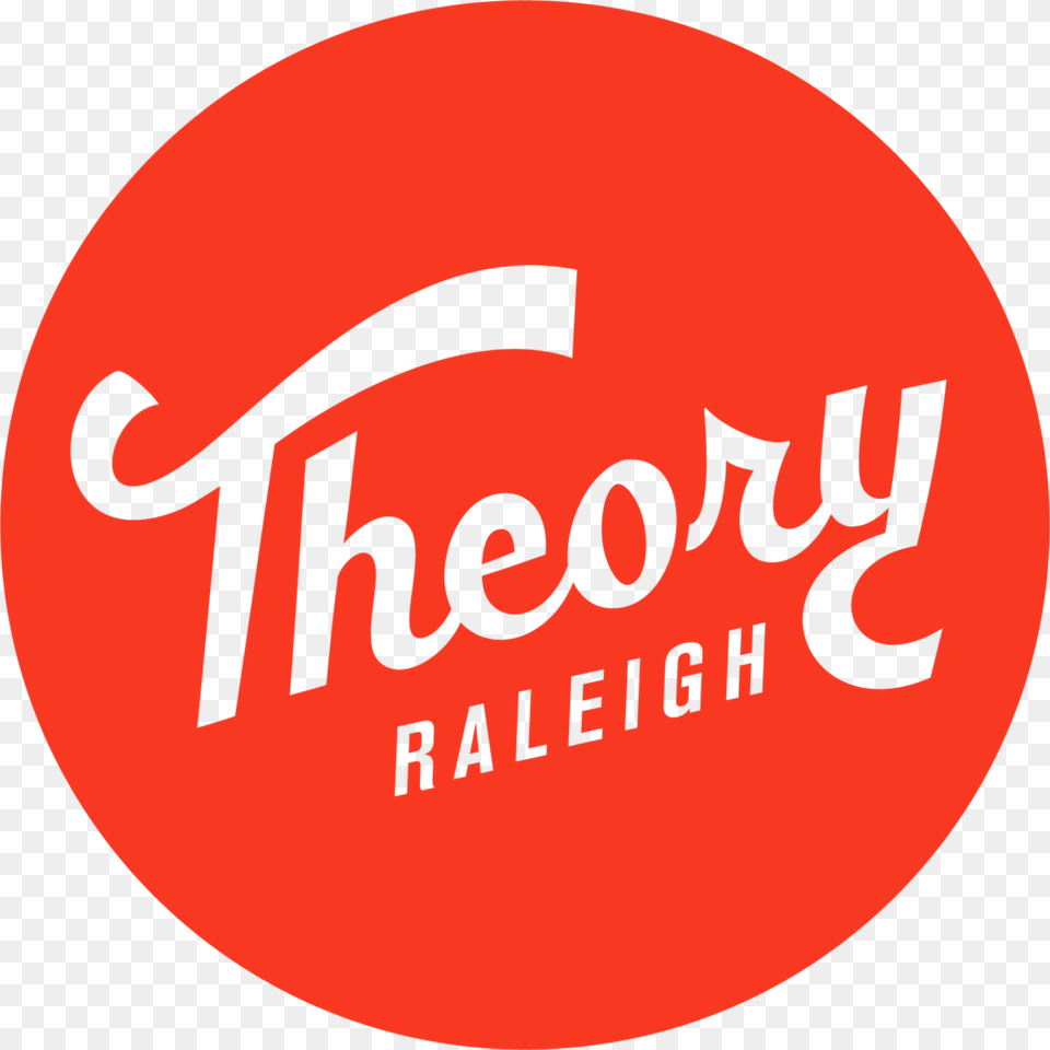 Theory Raleigh Circle Rgb Health And Safety Symbols, Logo, Disk Png