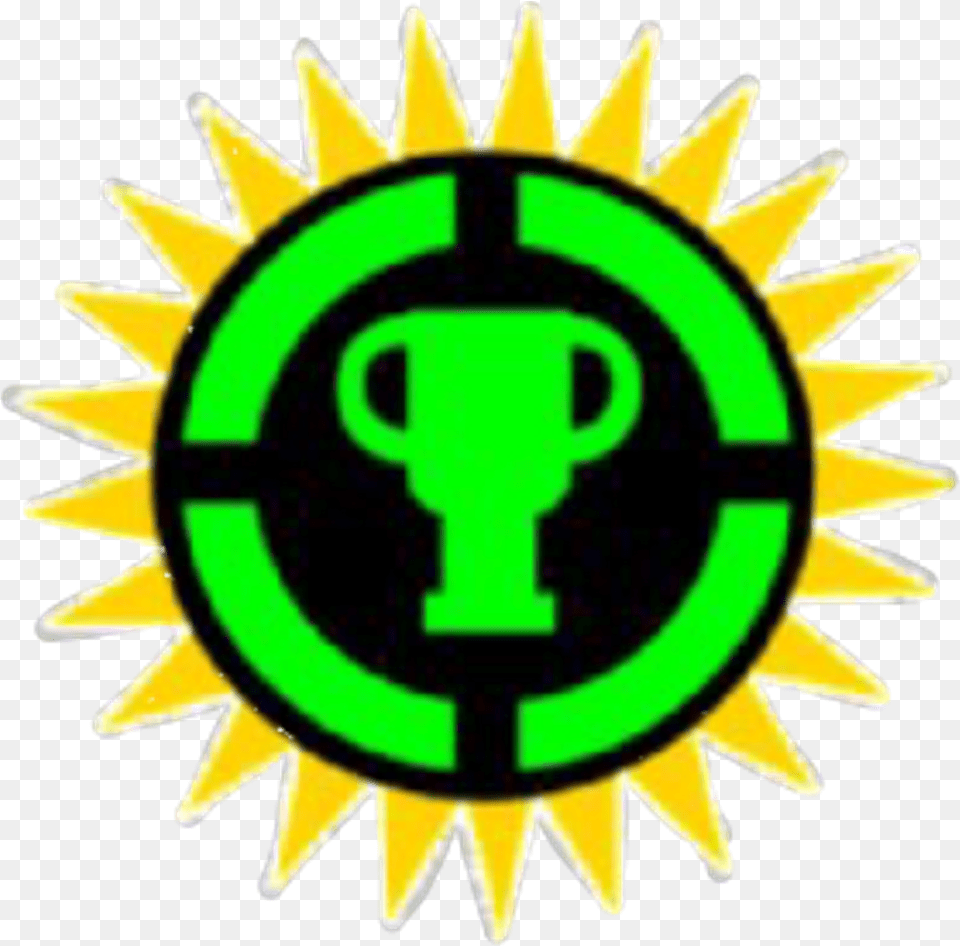 Theory Sticker Matpat Logo Game Theory Png Image
