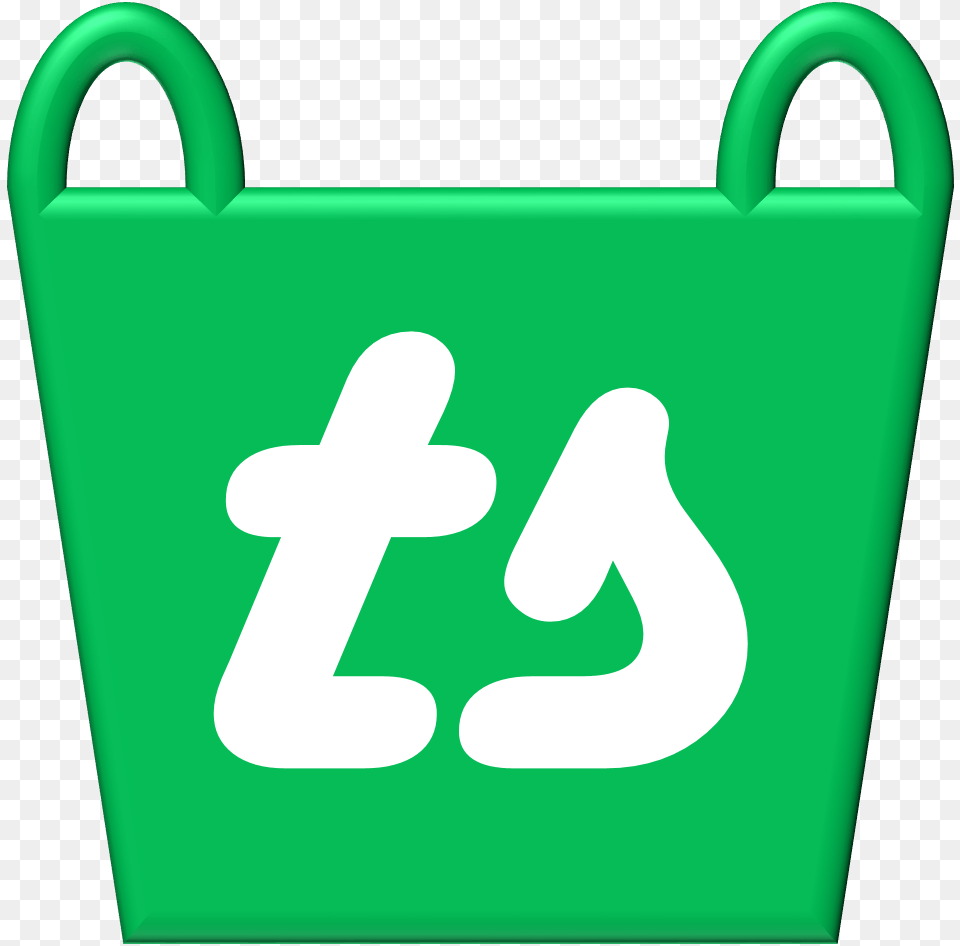 Theoryshop Icon, Symbol Png Image