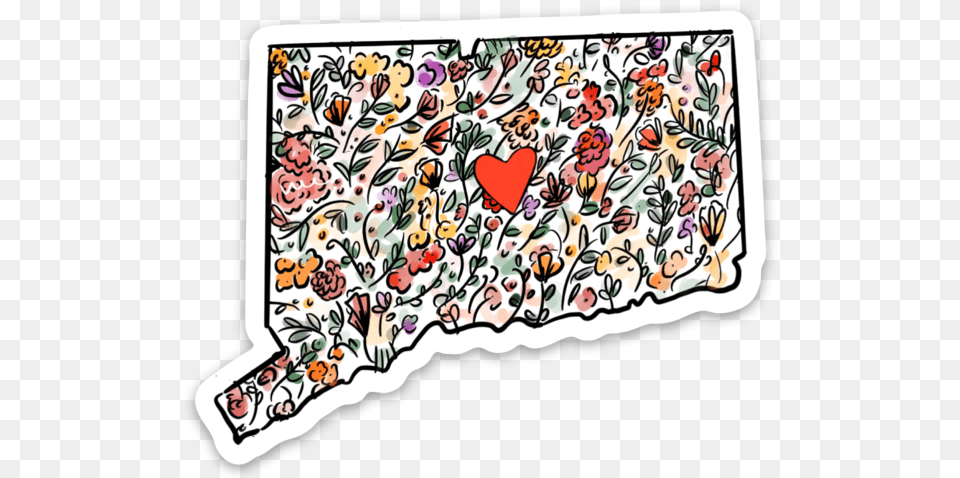 Thepalletpeople Heart Sticker, Home Decor, Pattern, Rug, Art Free Transparent Png