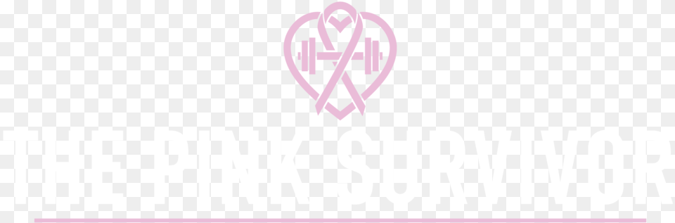 Thepinksurvivor Icon And Name 01 Mission Act Of 2018, Logo, Scoreboard, Symbol, Text Free Png Download