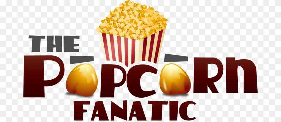Thepopcornfanatic French Fries, Food, Snack, Popcorn, Dynamite Free Transparent Png
