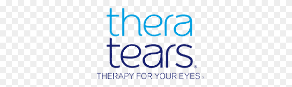 Thera Tears Logo, Cross, Symbol, Text Free Png