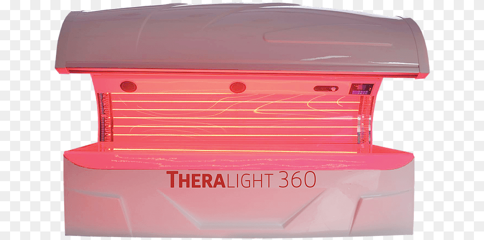 Theralight, Device, Appliance, Electrical Device, Car Free Transparent Png