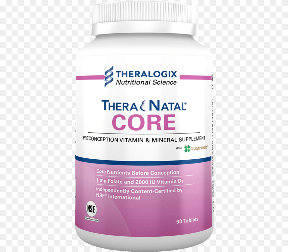 Theranatal Core Preconception Vitamins Theranatal Lactation One Postnatal Vitamins Lactation, Astragalus, Flower, Herbal, Herbs Png Image