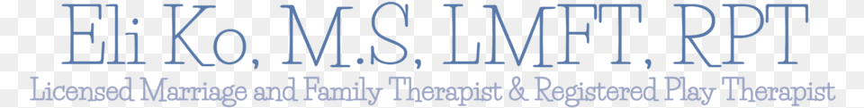 Therapist, Text, City Free Transparent Png