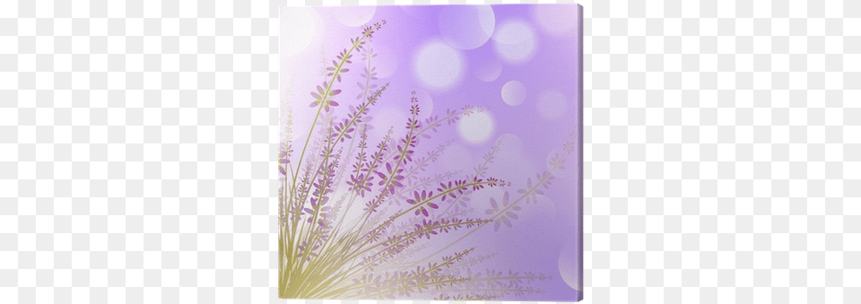Therapy, Art, Floral Design, Graphics, Pattern Png Image