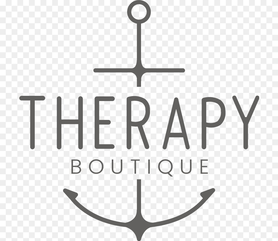 Therapy Boutiques Cross, Electronics, Hardware, Hook, Anchor Free Png
