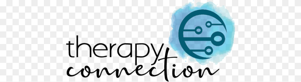 Therapy Connection Dot, Disk, Sphere Png