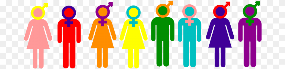 Therapy For Lesbian Gay And Bisexual People Manchester Gender Dysphoria, Clothing, Coat, Baby, Person Png