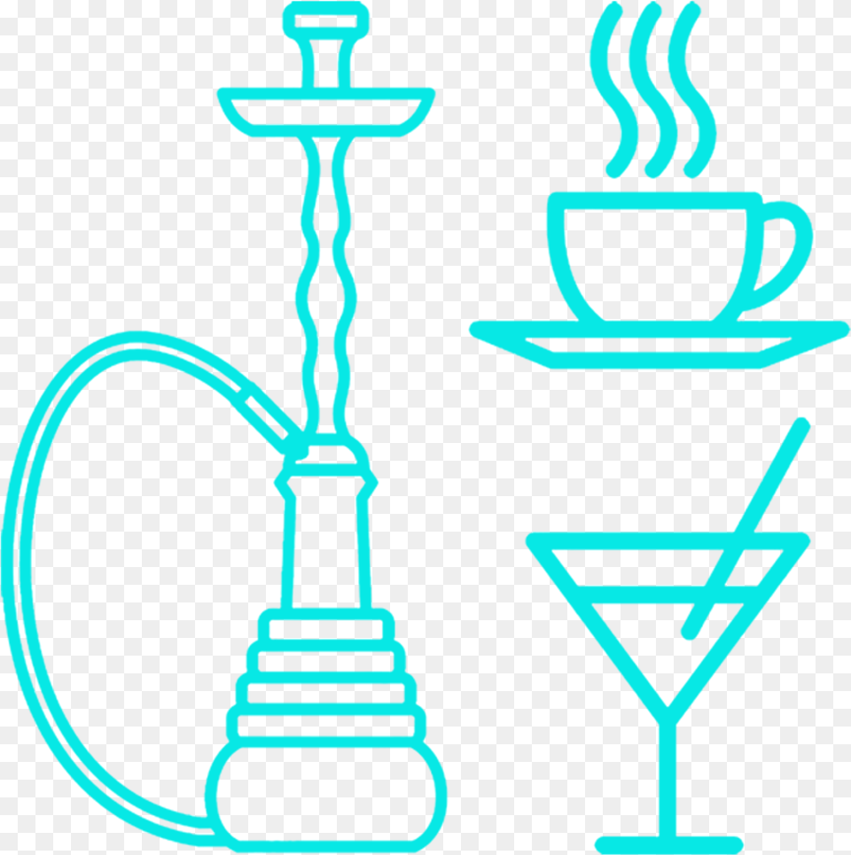 Therapy Lounge Martini Icon, Light, Beverage, Coffee, Coffee Cup Png Image