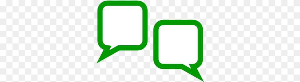 Therapy Word Balloons New York City, Green, Device, Grass, Lawn Free Transparent Png