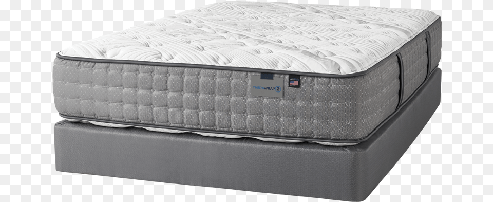 Therawrap 2 Queen Size, Furniture, Mattress, Crib, Infant Bed Free Png Download