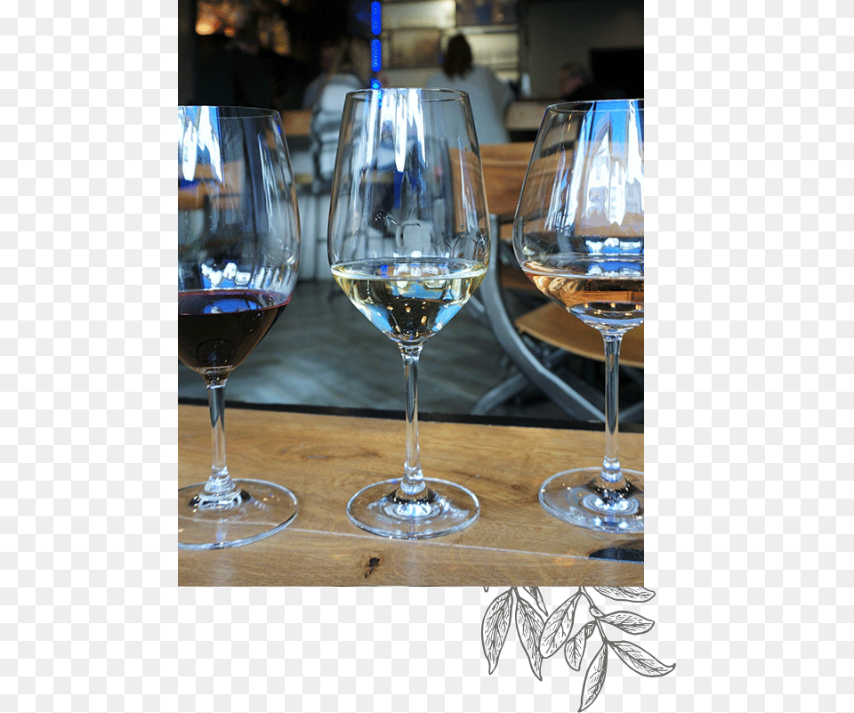 There Are 3 Types Of Tasters In The World Wine Glass, Goblet, Adult, Wine Glass, Person Free Transparent Png