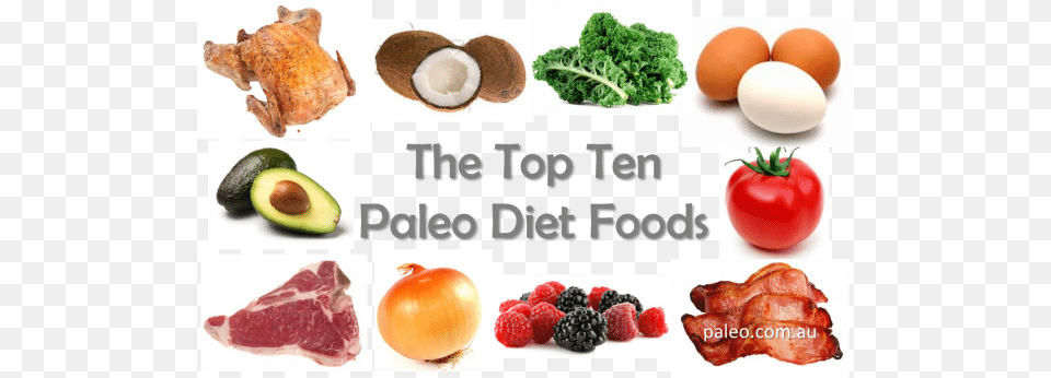 There Are Advantages And Disadvantages To The Paleo 1 Pack Saratoga Farms Freeze Dried Kale, Food, Fruit, Plant, Produce Png Image