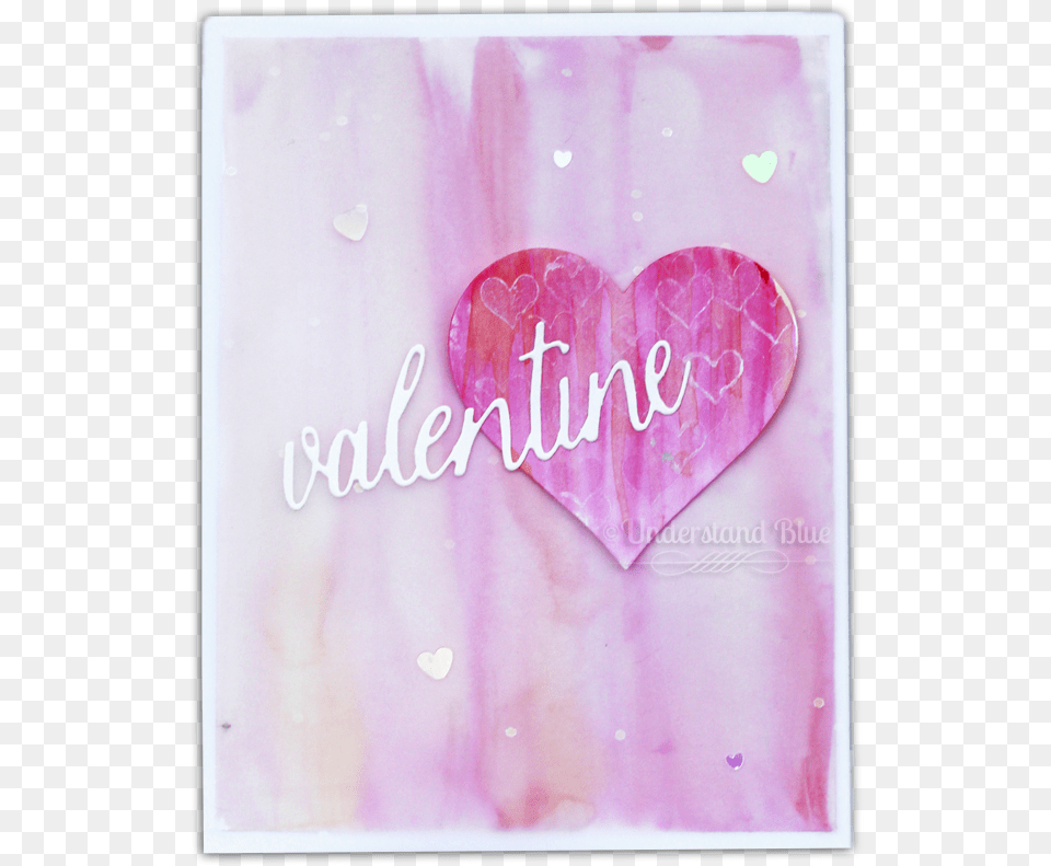 There Are Also Pre Cut Cards And Envelopes In There Watercolor Painting, Envelope, Greeting Card, Mail Free Transparent Png