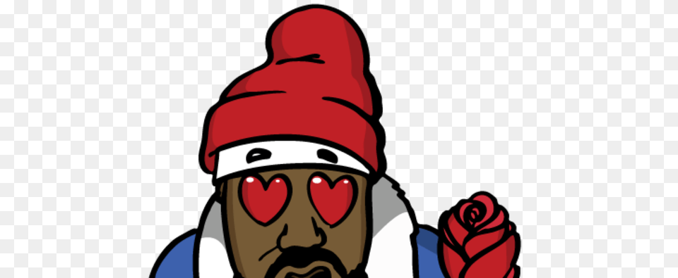 There Are Ghostface Killah Emojis Now Pitchfork, Baby, Person, Face, Head Free Png Download