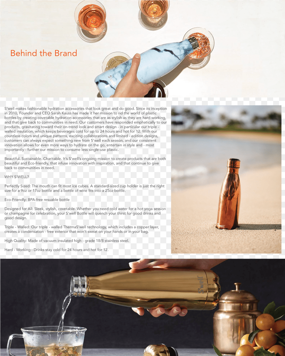 There Are No Products Listed Under This Category Champagne, Advertisement, Alcohol, Beer, Beverage Free Png Download