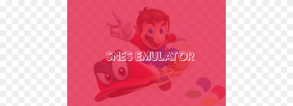 There Are No Software Copies Available To Drive Emulator Nintendo Super Mario Odyssey, Face, Head, Person, Baby Png Image