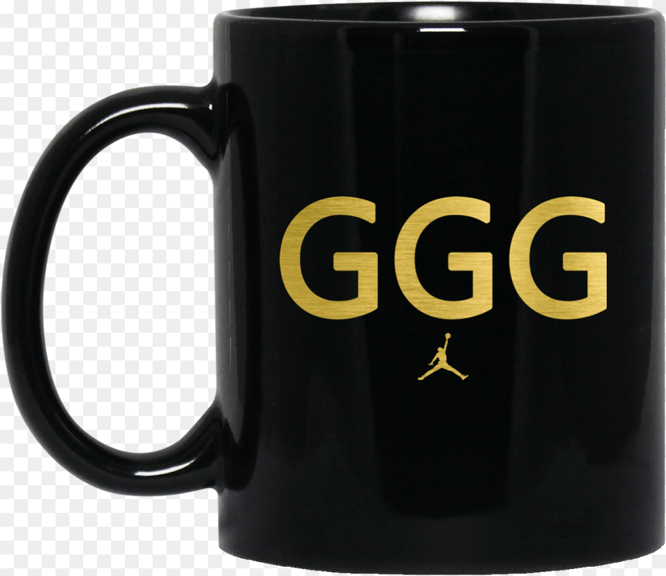There Are Only 2 Difficult Things In Computer Science, Cup, Beverage, Coffee, Coffee Cup Png Image