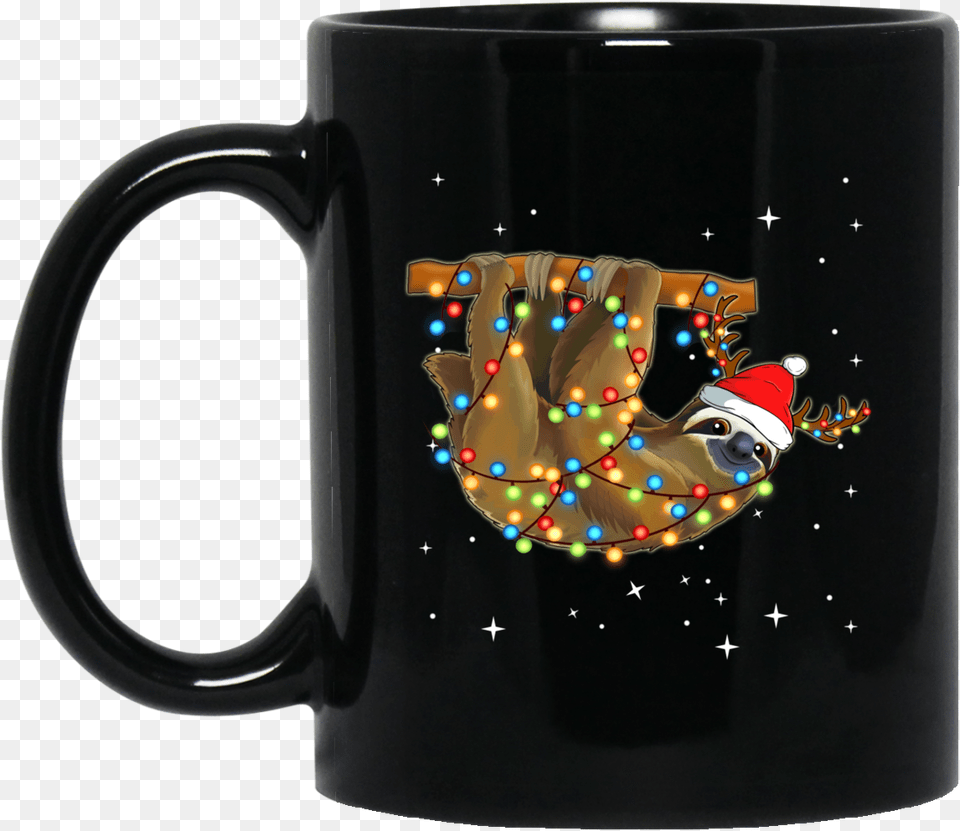 There Are Only 2 Difficult Things In Computer Science, Cup, Beverage, Coffee, Coffee Cup Free Transparent Png