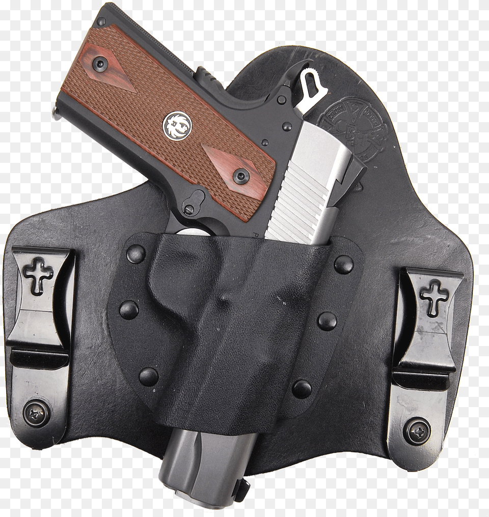 There Are Some Awesome 1911s For Sale On Gunsamerica Handgun Holster, Firearm, Gun, Weapon Png