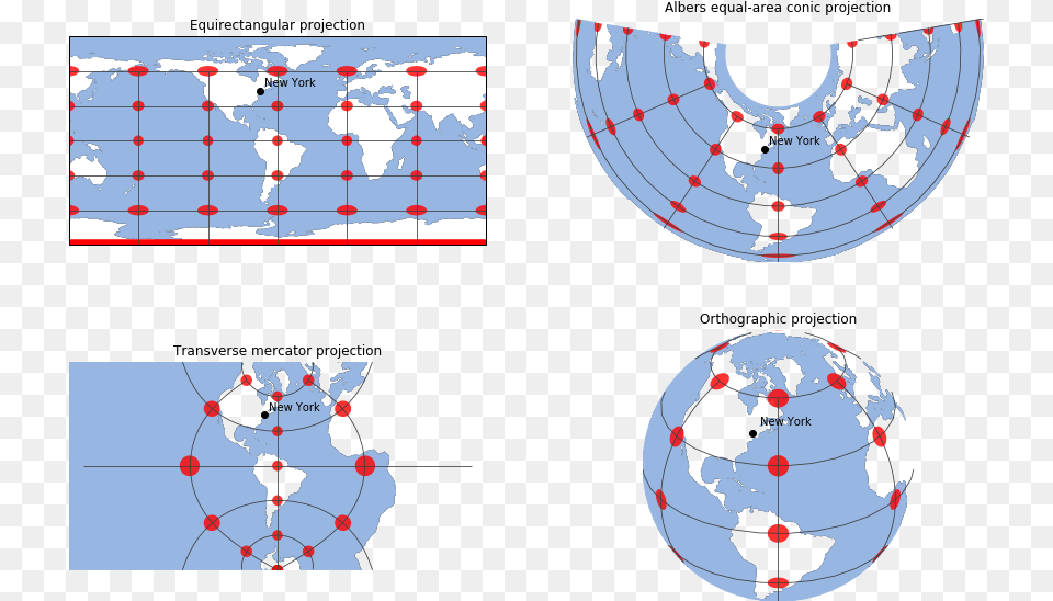 There Are Some More Map Projections To Be Explored Diagram, Astronomy, Moon, Nature, Night Free Png