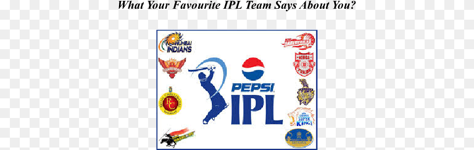 There Are Totally 9 Teams Present In The Ipl Season Csk Logo Hd, Advertisement, Sticker Free Png Download