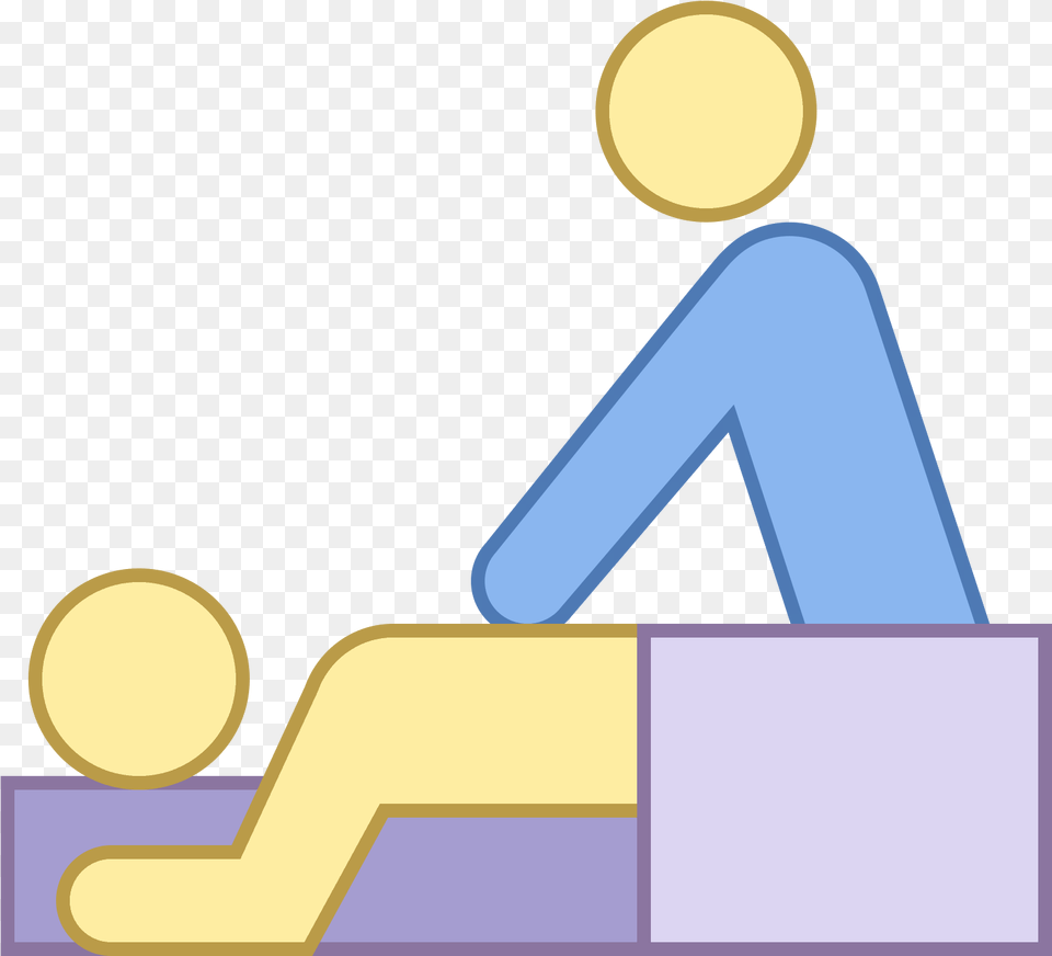 There Are Two People In The Image Icon, Lighting, Text Png