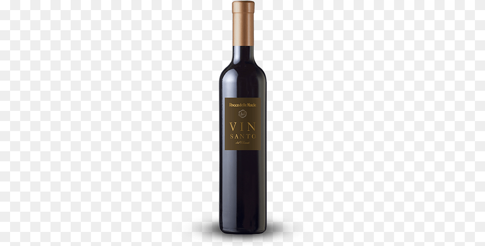 There Are Various Hypotheses Concerning The Origin Wine Bottle, Alcohol, Beverage, Liquor, Wine Bottle Png