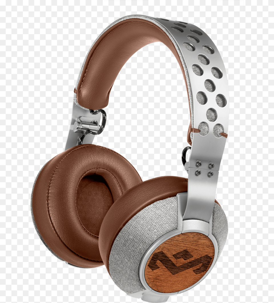 There Are Very Few Headphones I39ve Tried That Don39t Bob Marley Liberate Xl, Electronics Png Image