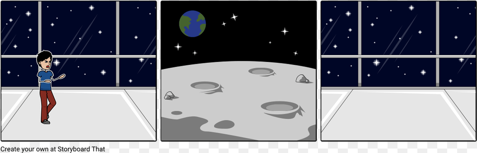 There Crack In Space, Person, Book, Publication, Comics Free Transparent Png