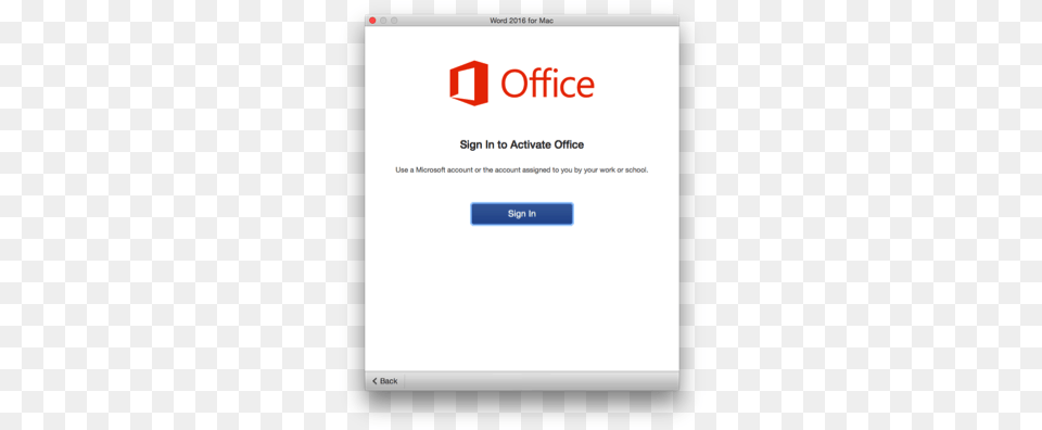 There Is A Lot To Love About Ms Office For Mac 2016 The Office 365, File, Page, Text, Webpage Png Image