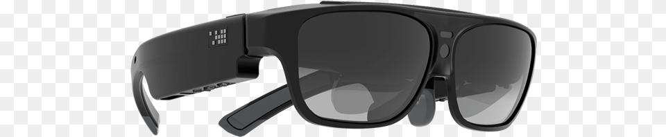 There Is A Variety Of Ar Enabled Smart Glasses Which Odg R 8 R, Accessories, Sunglasses, Goggles Free Png Download
