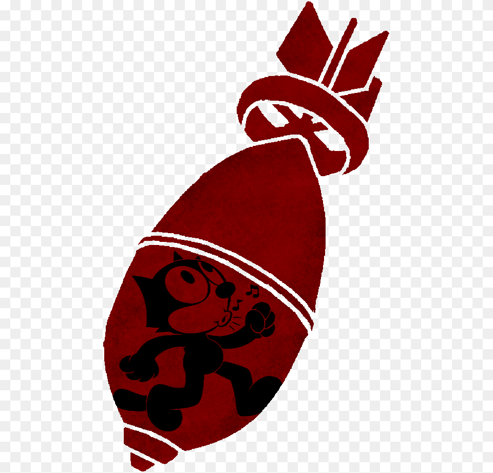 There Is An R Stenciled In Red Paint On The Breast Bomber Motorcycle April Fools, Baby, Person Free Transparent Png