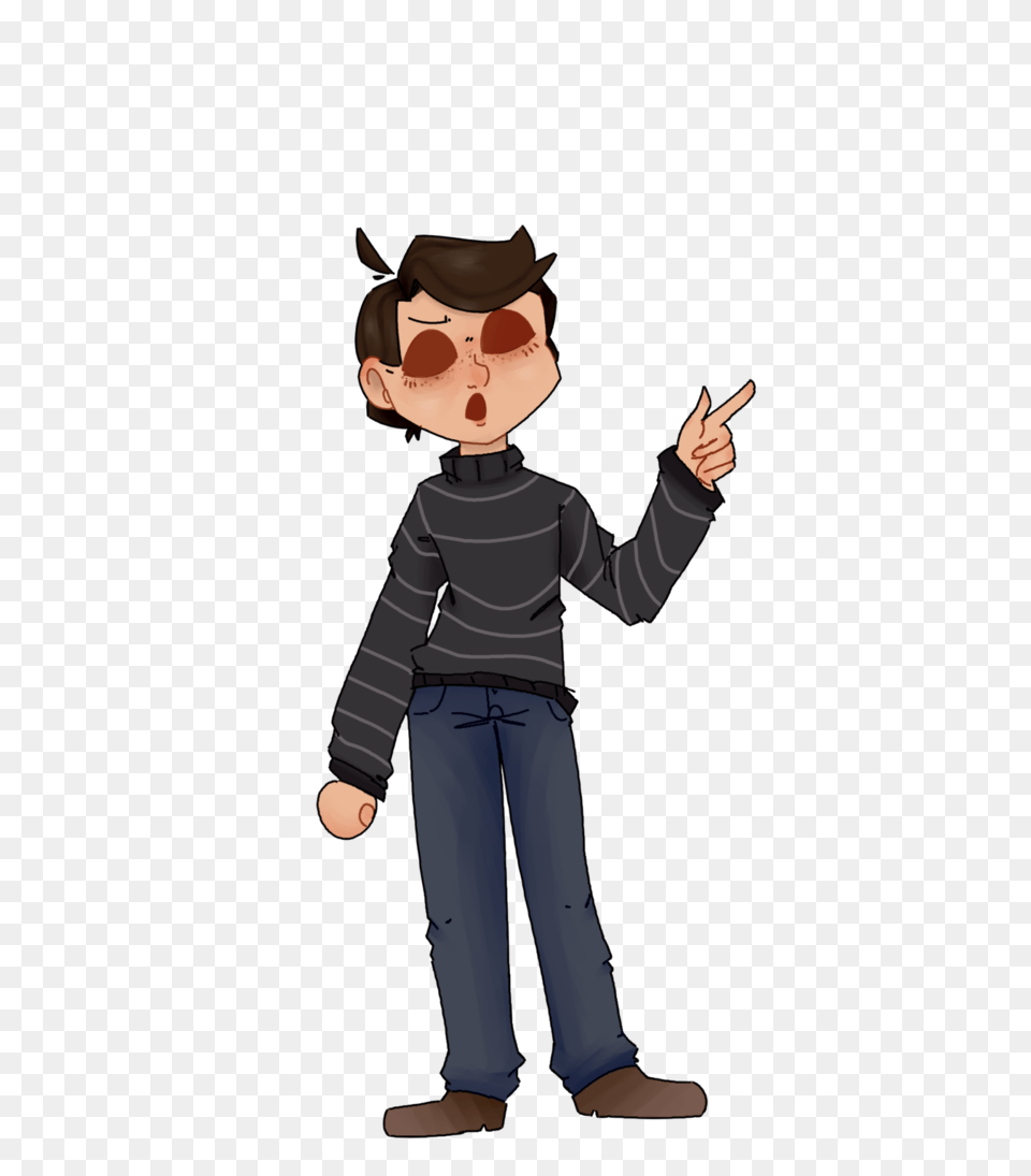 There Is No Hall, Sleeve, Clothing, Long Sleeve, Person Free Transparent Png