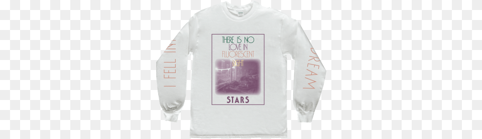 There Is No Love Longsleeve Clothing, Long Sleeve, Sleeve, T-shirt, Shirt Free Transparent Png