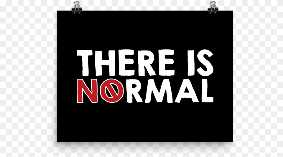 There Is No Normaldata Zoom Cdn Sign, Text Free Png Download