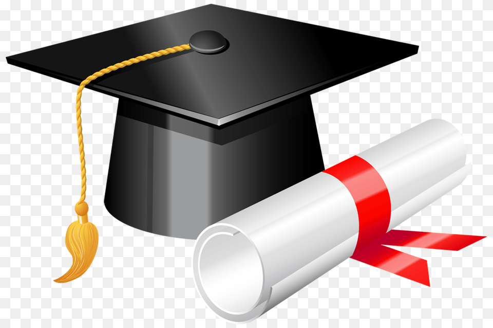 There Is No Result Without A Test No Graduation Without A Result, People, Person, Dynamite, Weapon Free Png Download