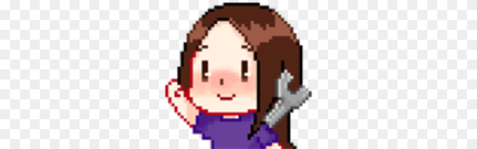 There Is Not A Single Female Emote Spammed On Twitch Resetera, Cutlery, Face, Head, Person Free Png Download